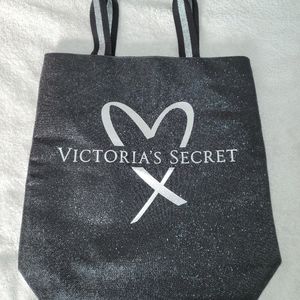 Victoria Secret Tote